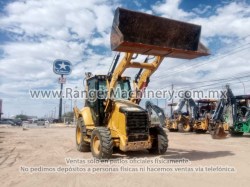 RETRO-CATERPILLAR-420F2IT-4424-1 (23)